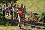 crc_531.jpg