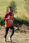 crc_537.jpg