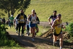 crc_539.jpg