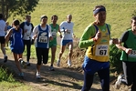 crc_549.jpg