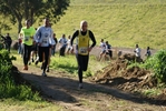 crc_556.jpg