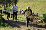 crc_557.jpg