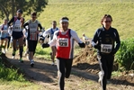 crc_560.jpg
