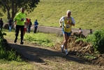 crc_565.jpg