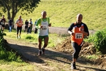 crc_568.jpg