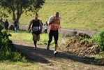 crc_570.jpg