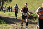 crc_571.jpg