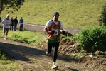 crc_572.jpg