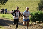 crc_574.jpg