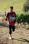 crc_577.jpg