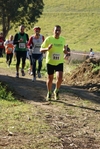 crc_579.jpg