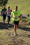 crc_580.jpg
