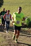 crc_581.jpg