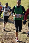 crc_582.jpg