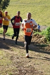 crc_583.jpg