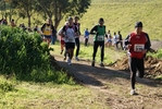 crc_589.jpg