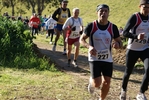 crc_590.jpg