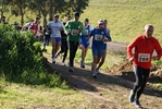 crc_592.jpg