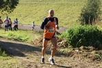 crc_596.jpg