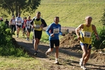 crc_598.jpg