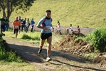 crc_603.jpg