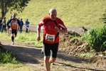 crc_613.jpg