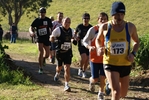 crc_622.jpg