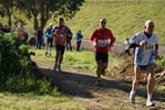 crc_626.jpg