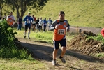 crc_628.jpg