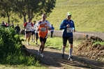 crc_629.jpg