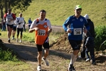 crc_630.jpg