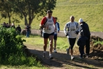 crc_631.jpg