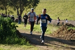 crc_634.jpg