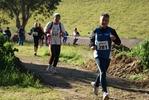 crc_635.jpg
