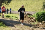 crc_639.jpg