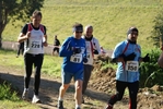 crc_643.jpg
