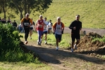 crc_644.jpg