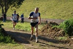 crc_650.jpg