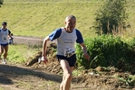 crc_652.jpg