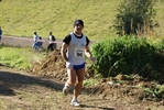 crc_655.jpg