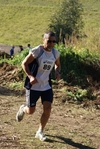 crc_657.jpg
