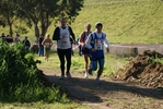 crc_658.jpg