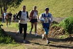crc_659.jpg