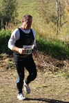 crc_667.jpg