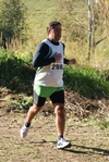 crc_669.jpg