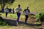crc_670.jpg