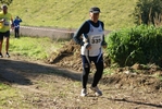 crc_674.jpg