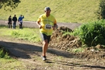 crc_676.jpg