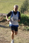 crc_679.jpg