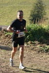crc_683.jpg